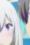 Nonton film Oreshura Season 1 Episode 13 terbaru di Dutamovie21 Nonton film Oreshura Season 1 Episode 13 terbaru di Dutamovie21