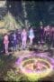 Nonton film Soul Land Season 1 Episode 63 terbaru di Dutamovie21 Nonton film Soul Land Season 1 Episode 63 terbaru di Dutamovie21