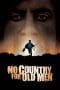 Nonton film No Country for Old Men (2007) terbaru di Dutamovie21 Nonton film No Country for Old Men (2007) terbaru di Dutamovie21