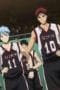Nonton film Kuroko’s Basketball Season 1 Episode 13 terbaru di Dutamovie21 Nonton film Kuroko’s Basketball Season 1 Episode 13 terbaru di Dutamovie21