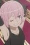 Nonton film Is It Wrong to Try to Pick Up Girls in a Dungeon? Season 4 Episode 15 terbaru di Dutamovie21 Nonton film Is It Wrong to Try to Pick Up Girls in a Dungeon? Season 4 Episode 15 terbaru di Dutamovie21