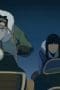 Nonton film The Legend of Korra Season 2 Episode 2 terbaru di Dutamovie21 Nonton film The Legend of Korra Season 2 Episode 2 terbaru di Dutamovie21