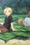 Nonton film Fullmetal Alchemist: Brotherhood Season 1 Episode 12 terbaru di Dutamovie21 Nonton film Fullmetal Alchemist: Brotherhood Season 1 Episode 12 terbaru di Dutamovie21
