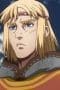 Nonton film Vinland Saga Season 2 Episode 5 terbaru di Dutamovie21 Nonton film Vinland Saga Season 2 Episode 5 terbaru di Dutamovie21