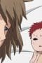 Nonton film Naruto Shippūden Season 14 Episode 297 terbaru di Dutamovie21 Nonton film Naruto Shippūden Season 14 Episode 297 terbaru di Dutamovie21