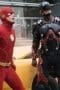 Nonton film The Flash Season 8 Episode 1 terbaru di Dutamovie21 Nonton film The Flash Season 8 Episode 1 terbaru di Dutamovie21