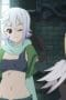 Nonton film KonoSuba – God’s blessing on this wonderful world!! Season 1 Episode 3 terbaru di Dutamovie21 Nonton film KonoSuba – God’s blessing on this wonderful world!! Season 1 Episode 3 terbaru di Dutamovie21