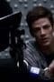 Nonton film The Flash Season 2 Episode 17 terbaru di Dutamovie21 Nonton film The Flash Season 2 Episode 17 terbaru di Dutamovie21