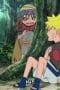 Nonton film Naruto Shippūden Season 14 Episode 314 terbaru di Dutamovie21 Nonton film Naruto Shippūden Season 14 Episode 314 terbaru di Dutamovie21