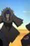 Nonton film Naruto Shippūden Season 20 Episode 457 terbaru di Dutamovie21 Nonton film Naruto Shippūden Season 20 Episode 457 terbaru di Dutamovie21