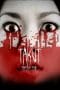 Nonton film Takut: Faces of Fear (2008) terbaru di Dutamovie21 Nonton film Takut: Faces of Fear (2008) terbaru di Dutamovie21