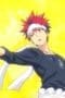 Nonton film Food Wars! Shokugeki no Soma Season 1 Episode 14 terbaru di Dutamovie21 Nonton film Food Wars! Shokugeki no Soma Season 1 Episode 14 terbaru di Dutamovie21
