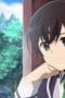 Nonton film The Reincarnation of the Strongest Exorcist in Another World Season 1 Episode 5 terbaru di Dutamovie21 Nonton film The Reincarnation of the Strongest Exorcist in Another World Season 1 Episode 5 terbaru di Dutamovie21