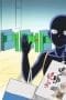 Nonton film Case Closed: The Culprit Hanzawa Season 1 Episode 10 terbaru di Dutamovie21 Nonton film Case Closed: The Culprit Hanzawa Season 1 Episode 10 terbaru di Dutamovie21