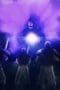 Nonton film BASTARD‼ -Heavy Metal, Dark Fantasy- Season 1 Episode 16 terbaru di Dutamovie21 Nonton film BASTARD‼ -Heavy Metal, Dark Fantasy- Season 1 Episode 16 terbaru di Dutamovie21