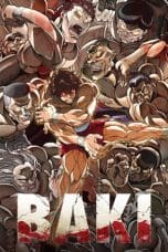 Nonton film BAKI (2018) terbaru di Dutamovie21 Nonton film BAKI (2018) terbaru di Dutamovie21
