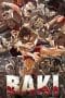 Nonton film BAKI (2018) terbaru di Dutamovie21 Nonton film BAKI (2018) terbaru di Dutamovie21