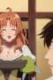 Nonton film Chillin’ in My 30s After Getting Fired From the Demon King’s Army Season 1 Episode 7 terbaru di Dutamovie21 Nonton film Chillin’ in My 30s After Getting Fired From the Demon King’s Army Season 1 Episode 7 terbaru di Dutamovie21