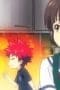 Nonton film Food Wars! Shokugeki no Soma Season 1 Episode 18 terbaru di Dutamovie21 Nonton film Food Wars! Shokugeki no Soma Season 1 Episode 18 terbaru di Dutamovie21