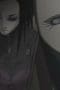 Nonton film Ergo Proxy Season 1 Episode 9 terbaru di Dutamovie21 Nonton film Ergo Proxy Season 1 Episode 9 terbaru di Dutamovie21