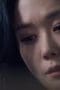 Nonton film Sell Your Haunted House Season 1 Episode 13 terbaru di Dutamovie21 Nonton film Sell Your Haunted House Season 1 Episode 13 terbaru di Dutamovie21