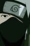 Nonton film Naruto Shippūden Season 10 Episode 219 terbaru di Dutamovie21 Nonton film Naruto Shippūden Season 10 Episode 219 terbaru di Dutamovie21