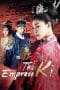 Nonton film Empress Ki (2013) terbaru di Dutamovie21 Nonton film Empress Ki (2013) terbaru di Dutamovie21