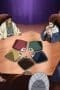 Nonton film Naruto Shippūden Season 18 Episode 382 terbaru di Dutamovie21 Nonton film Naruto Shippūden Season 18 Episode 382 terbaru di Dutamovie21