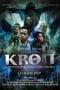 Nonton film Kron (2019) terbaru di Dutamovie21 Nonton film Kron (2019) terbaru di Dutamovie21