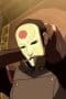 Nonton film The Legend of Korra Season 1 Episode 12 terbaru di Dutamovie21 Nonton film The Legend of Korra Season 1 Episode 12 terbaru di Dutamovie21