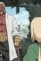 Nonton film Naruto Shippūden Season 13 Episode 287 terbaru di Dutamovie21 Nonton film Naruto Shippūden Season 13 Episode 287 terbaru di Dutamovie21