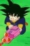 Nonton film Dragon Ball Season 1 Episode 78 terbaru di Dutamovie21 Nonton film Dragon Ball Season 1 Episode 78 terbaru di Dutamovie21