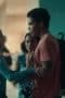 Nonton film The Endless Night Season 1 Episode 4 terbaru di Dutamovie21 Nonton film The Endless Night Season 1 Episode 4 terbaru di Dutamovie21