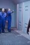 Nonton film The Flash Season 2 Episode 3 terbaru di Dutamovie21 Nonton film The Flash Season 2 Episode 3 terbaru di Dutamovie21