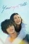 Nonton film Your Eyes Tell (2020) terbaru di Dutamovie21 Nonton film Your Eyes Tell (2020) terbaru di Dutamovie21