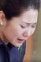 Nonton film As Long as You Love Me Season 1 Episode 24 terbaru di Dutamovie21 Nonton film As Long as You Love Me Season 1 Episode 24 terbaru di Dutamovie21