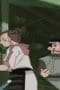 Nonton film Zoids: Chaotic Century Season 1 Episode 8 terbaru di Dutamovie21 Nonton film Zoids: Chaotic Century Season 1 Episode 8 terbaru di Dutamovie21