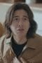 Nonton film Missing: The Other Side Season 2 Episode 11 terbaru di Dutamovie21 Nonton film Missing: The Other Side Season 2 Episode 11 terbaru di Dutamovie21