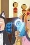 Nonton film Love Tyrant Season 1 Episode 5 terbaru di Dutamovie21 Nonton film Love Tyrant Season 1 Episode 5 terbaru di Dutamovie21
