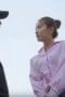Nonton film As Long as You Love Me Season 1 Episode 2 terbaru di Dutamovie21 Nonton film As Long as You Love Me Season 1 Episode 2 terbaru di Dutamovie21
