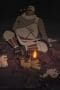 Nonton film Naruto Shippūden Season 20 Episode 429 terbaru di Dutamovie21 Nonton film Naruto Shippūden Season 20 Episode 429 terbaru di Dutamovie21