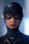 Nonton film The Flash Season 8 Episode 19 terbaru di Dutamovie21 Nonton film The Flash Season 8 Episode 19 terbaru di Dutamovie21
