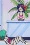 Nonton film Dragon Ball Season 1 Episode 55 terbaru di Dutamovie21 Nonton film Dragon Ball Season 1 Episode 55 terbaru di Dutamovie21