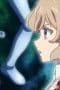 Nonton film In/Spectre Season 2 Episode 7 terbaru di Dutamovie21 Nonton film In/Spectre Season 2 Episode 7 terbaru di Dutamovie21