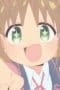 Nonton film ONIMAI: I’m Now Your Sister! Season 1 Episode 6 terbaru di Dutamovie21 Nonton film ONIMAI: I’m Now Your Sister! Season 1 Episode 6 terbaru di Dutamovie21