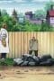 Nonton film Naruto Shippūden Season 13 Episode 286 terbaru di Dutamovie21 Nonton film Naruto Shippūden Season 13 Episode 286 terbaru di Dutamovie21