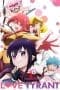 Nonton film Renai Boukun (Love Tyrant)(2017) terbaru di Dutamovie21 Nonton film Renai Boukun (Love Tyrant)(2017) terbaru di Dutamovie21