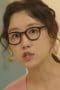 Nonton film Birthcare Center Season 1 Episode 5 terbaru di Dutamovie21 Nonton film Birthcare Center Season 1 Episode 5 terbaru di Dutamovie21
