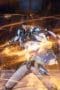 Nonton film Throne of Seal Season 1 Episode 22 terbaru di Dutamovie21 Nonton film Throne of Seal Season 1 Episode 22 terbaru di Dutamovie21