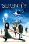 Nonton film Serenity (2005) terbaru di Dutamovie21 Nonton film Serenity (2005) terbaru di Dutamovie21